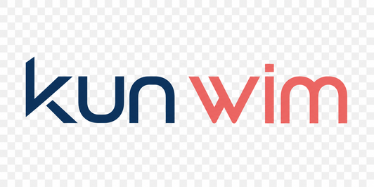 kun wim